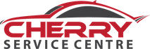 Cherry Service Centre